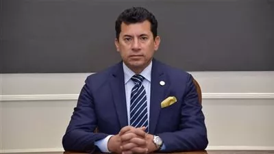 قرار باعتماد ضوابط تعديل النظم الأساسية للإتحادات الرياضية