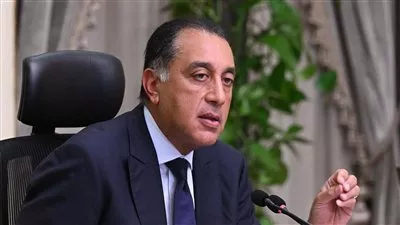 رئيس الوزراء يتفقد مشروعات إحياء مناطق القاهرة التاريخية