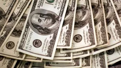 سعر الدولار في البنوك المصرية اليوم الخميس 4 سبتمبر 2025