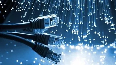 تأثر خدمة الإنترنت بآسيا والشرق الأوسط بعد انقطاع كابل بالبحر الأحمر