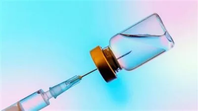 زيادة رأسمال الشركة القابضة للمستحضرات الحيوية واللقاحات لـ 715.3 مليون جنيه