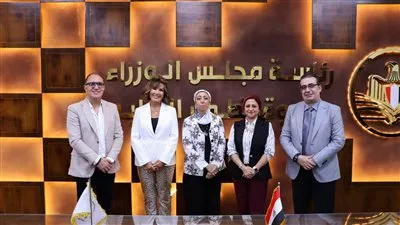 بدء تقييم مشروعات الطلاب المتقدمين لـ « مهارات القرن الـ21 »