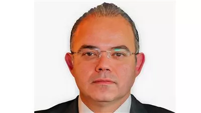 الرقابة المالية تُصدر ضوابط تنظيم عمل شركات إعادة التأمين بالسوق المصري