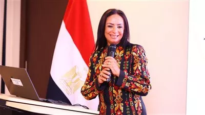 «التضامن» تقر توفيق أوضاع جمعيتين بمحافظتي القاهرة وكفر الشيخ