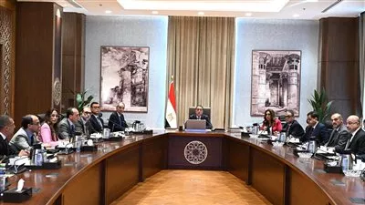 رئيس الوزراء يتابع خطوات تيسير إجراءات إصدار التراخيص للأنشطة المختلفة