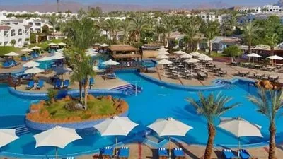 اعتماد تعديل المخطط التفصيلي لأرض مشروع عقاري سياحي بالساحل الشمالي