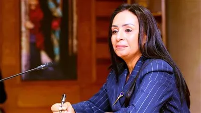 «التضامن» تقر توفيق أوضاع جمعيتين بمحافظة كفر الشيخ