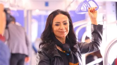 وزارة التضامن تقر قيد 4 جمعيات في 3 محافظات  