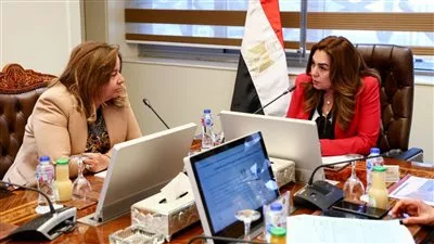 «التنمية المحلية» تقترح نظام لتغطية مخاطر إزالة عقارات الإسكان الاجتماعي