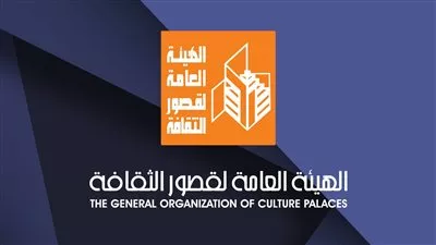 قصور الثقافة تطلق مسابقة لاختيار أفضل النصوص الدرامية القصيرة 