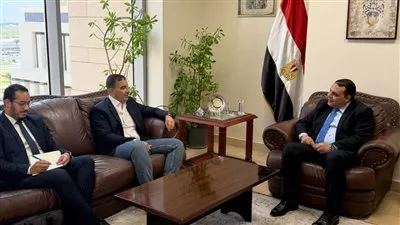 مصر تخطط لزيادة صادرات الأثاث وفتح أسواق جديدة