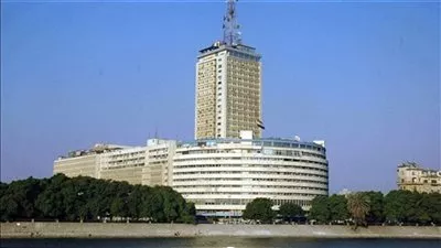 إصدار لائحة تنظيم تعاقدات الهيئة الوطنية للإعلام