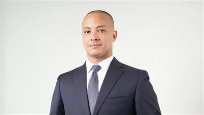 تعيين توفيق محمود رئيسًا تنفيذيًا لشركة «تالي» لحلول المدفوعات الرقمية