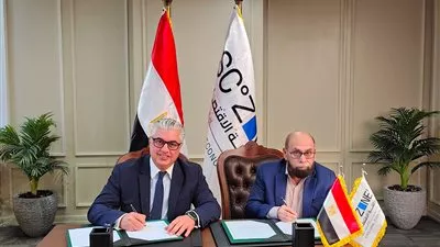 شركة باكستانية تنشئ مصنعًا للملابس الجاهزة باستثمارات 35.2 مليون دولار