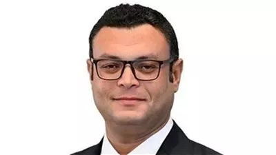 طرح قطع أراضي استثمارية بأنشطة متنوعة في 20 مدينة جديدة