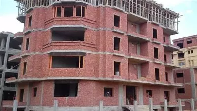 اعتماد تعديل بالمخطط التفصيلي لـ 6 مدن في الشرقية وكفر الشيخ