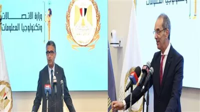 رسميًا .. بدء خدمة تحديث بيانات الدعم التموينى للمواطنين فى بورسعيد 