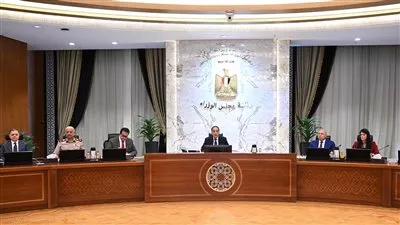 «المجتمعات العمرانية» توافق على طلبات تخصيص بيع أراضي بالدولار