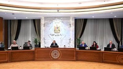 قرار بنقل تبعية ميناء أبو طرطور إلى هيئة موانئ البحر الأحمر