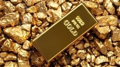 الذهب يسجل ارتفاع طفيف وسط ترقب لبيانات التضخم الأمريكية