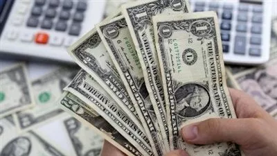 سعر الدولار في البنوك المصرية اليوم الأربعاء 10 سبتمبر 2025