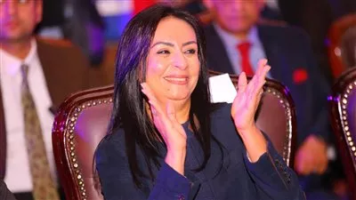 وزارة التضامن تقر قيد جمعيتين في الأقصر وكفر الشيخ