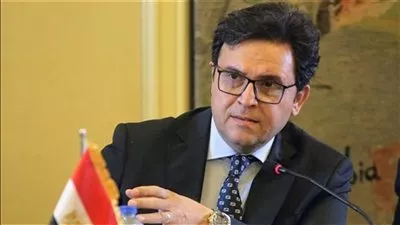 إقامة النسخة الثانية من «عيد الثقافة» بدار الأوبرا المصرية.. 8 يناير