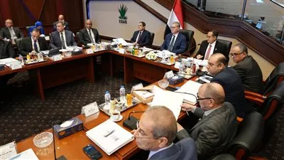 «إيجاس» تعلن تحقيق 29 إكتشافاً للغاز الطبيعي خلال 2024-2025