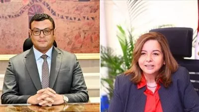 مد فترة التقديم على الطرح الثاني لإعلان «سكن لكل المصريين 7»