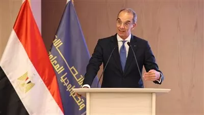 10 جامعات تشارك فى حفل تطوير تكنولوجيات تمكين ذوى الإعاقة