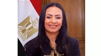 «التضامن»: منح بقيمة 257 مليون جنيه لـ 206 جمعية أهلية خلال 6 أشهر