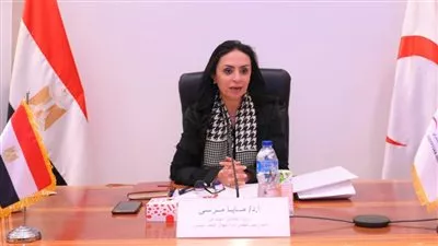 «التضامن» توافق على إشهار 3 جمعيات في محافظة البحيرة 