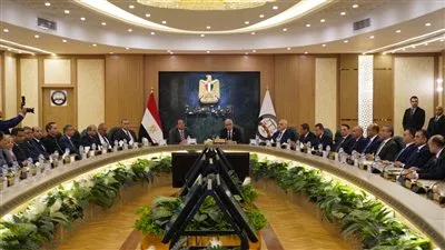 النيابة العامة تقرر تسليم 200 كيلو مضبوطات ذهبية للبنك المركزى 