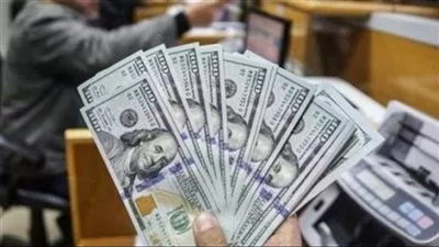 ضبط قضايا إتجار بالنقد الأجنبي بقيمة 4 ملايين جنيه خلال 24 ساعة 