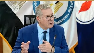 هيئة البترول تنفذ خطة حفر 71 بئرًا استكشافيًا للبترول والغاز