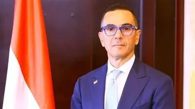 وزير الاستثمار: فرض رسوم وقائية على منتجات الصلب لحماية الصناعة المحلية