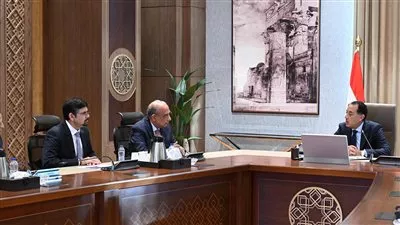 محطات «سيمنز» الألمانية توفر 35% من احتياجات الكهرباء في مصر