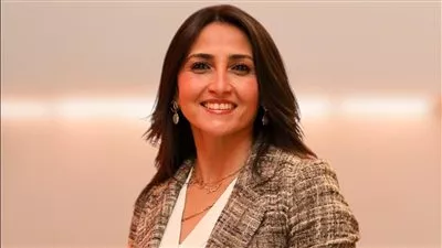  تكليف رنا جوهر بالإشراف على إدارة العلاقات الدولية والاتفاقيات بوزارة السياحة