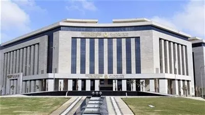 اعتماد المخطط التفصيلي لـ 118 فدان بمدينة العبور الجديدة