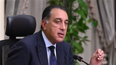 الجريدة الرسمية تنشر قرار مد فترة توفيق أوضاع الأجانب المقيمين بالبلاد