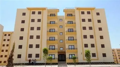  تعديل المخططات التفصيلية لمدينتي الخانكة ومنيا القمح