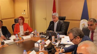 ارتفاع أعداد السياح الوافدين لمصر 22% خلال 7 أشهر