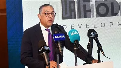 تأسيس 2856 شركة جديدة في قطاع التشييد والبناء خلال 2024