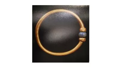 «السياحة» تكشف تفاصيل اختفاء إسورة من المتحف المصري بالتحرير