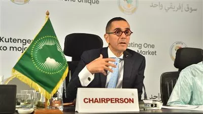 توافق وزراء التجارة الأفارقة حول قواعد المنشأ للمنسوجات والسيارات