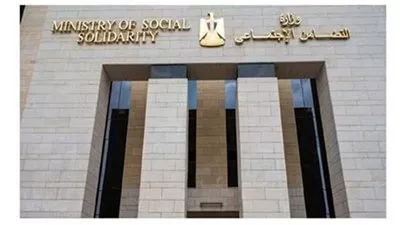 الوقائع المصرية تنشر ملخص عقد تأسيس جمعيتين تعاونيتين في القليوبية