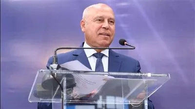 وزارة الصناعة تقرر وقف التراخيص الجديدة للمصانع داخل الأحوزة العمرانية