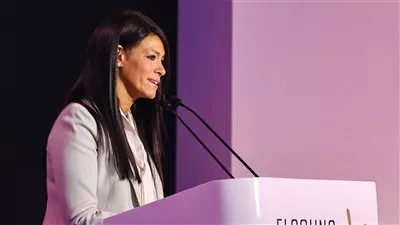 «المشاط»: إنشاء وتطوير 21 قصر ثقافة في 11 محافظة خلال 2025-2026