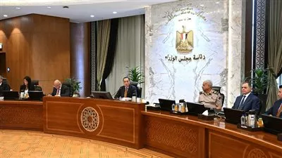 «سكك حديد مصر» تتعاقد مع «APD» الكندية لإعادة تأهيل 180 جرارًا 