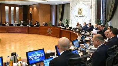 منحة يابانية لمشروع توفير سفينة دعم الغوص بقناة السويس